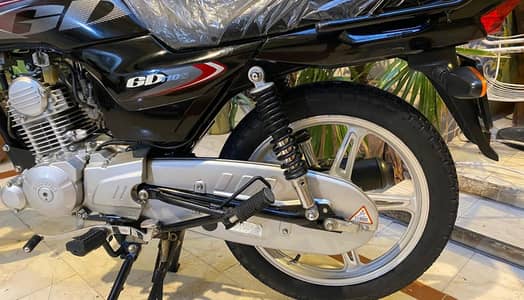 Suzuki bike for sale 0322-9140661