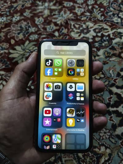 iphone 11 non pta 64 gb