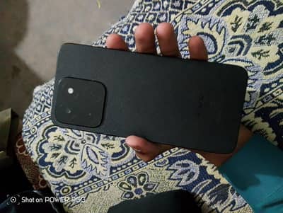 Honor x5bplus all ok just buy and use