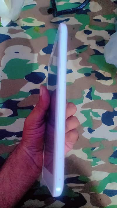 1 mAh usy ha all ok tab ha