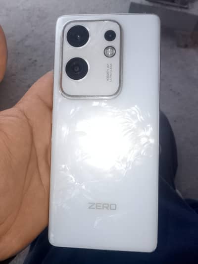 INFINIX ZERO 30 EXCHANGE/ URGENT SALE