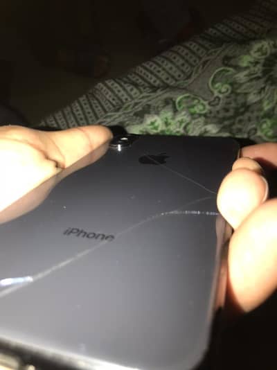 iphone xs 256gb only exchange