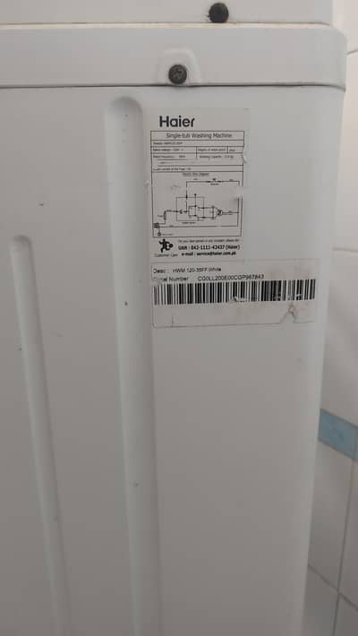 just 3 time used only