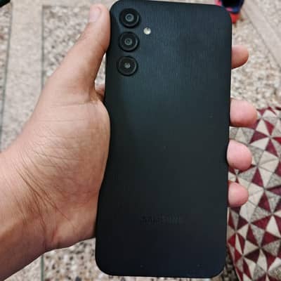 best mobile  ( Samsung Galaxy A14)