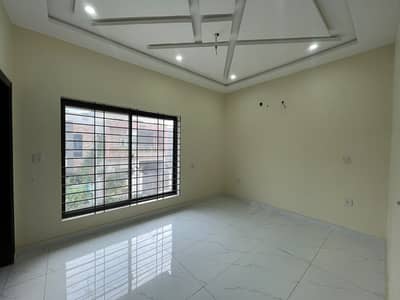5 Marla Double story House For Rent In Royal Orchard Multan