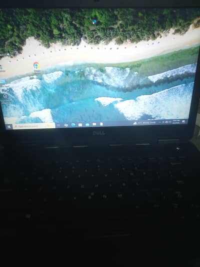 Dell latitude e 5440 hdd