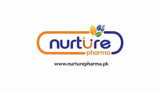 Store Keeper Required (Pharma Company)