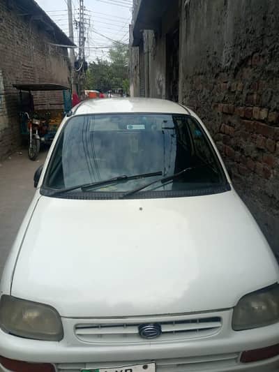 cuore 2000 all ok 03039345030 whatsapp