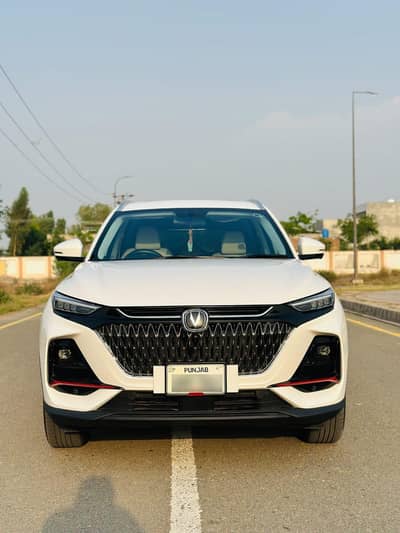 Total Genuine Mint Condition 10/10 First Owner