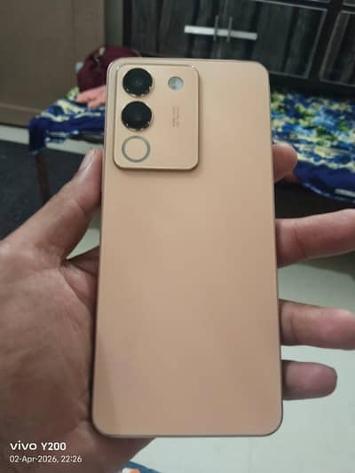 v29e used 9 by 10 condition