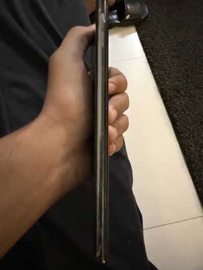 Samsung galaxy note 20 ultra 5G