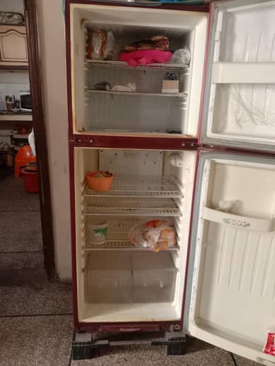 Fridge for sell