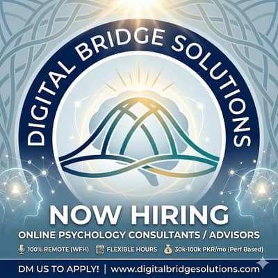 Become an Online Psychology Advisor - Guide  lives worldwide