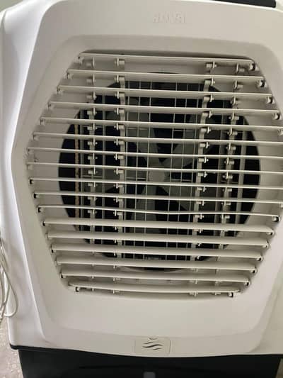 Model no RAC 5700 only serious buyers can con(03099630949)tact