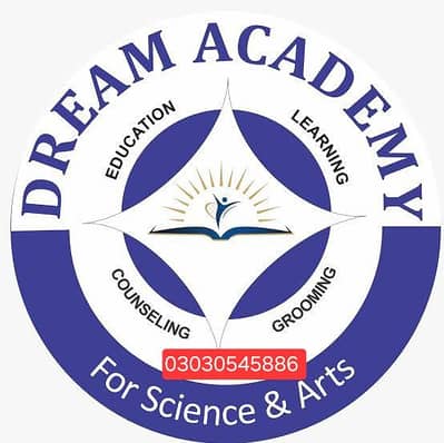 All subject specialists Home tutors available