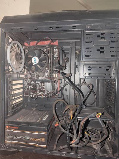 PC for sale
