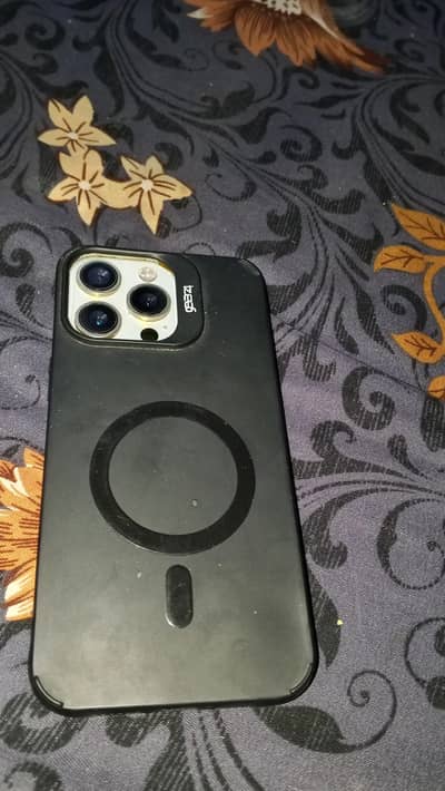 android phone iOS style like iphone 14 pro max