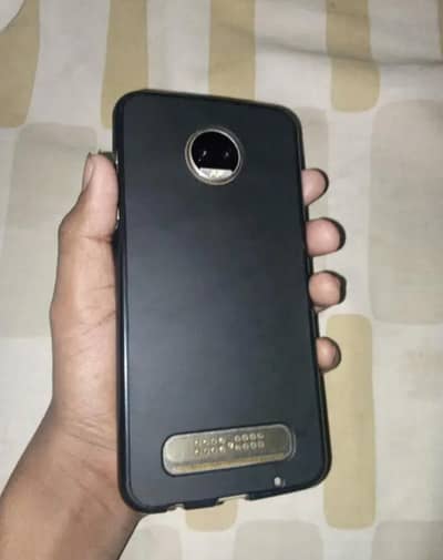 all ok ha non pta Baki koi masla nhi ha 4/64