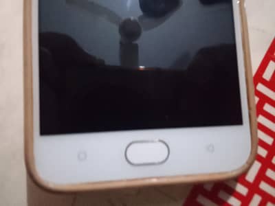 oppo a57 condition 10/9