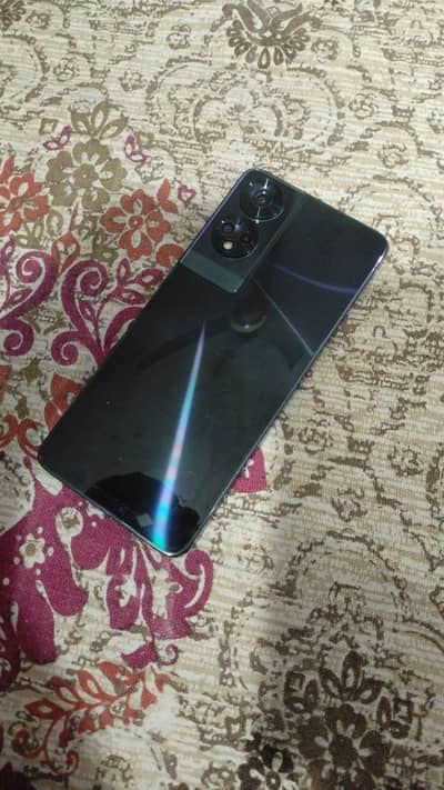 TCL 50xe non pta phone