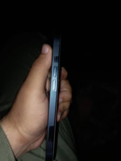 I phone 13 JV 128 GB