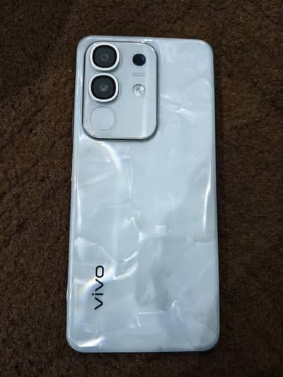 vivo y29 for sale
