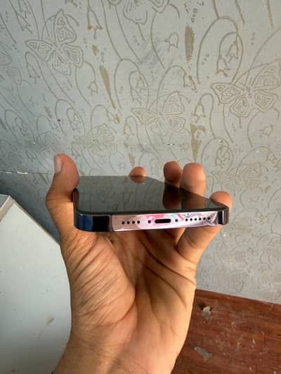 iphone 14promax non pta fatoury unlock