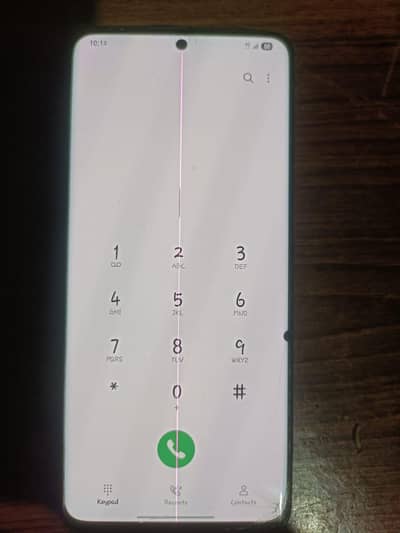 Samsung S21 Ultra 5G