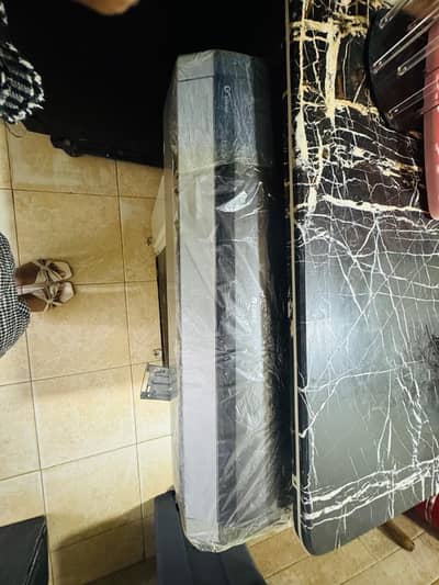 Gree Ac 1.5 ton inverter