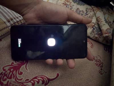Redmi note 12 all ok phone