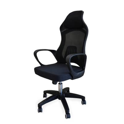 Chairs||OfficeChairs||GamingChairs||BossChair||RevolvingCHairs||Chairs