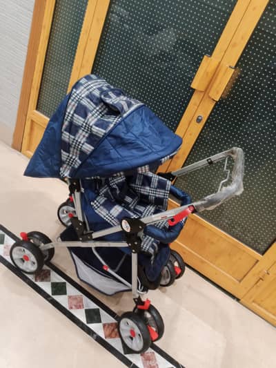 baby pram for sale
