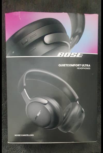 Earbuds/ Bluetooth Headphones/ Smart Watch