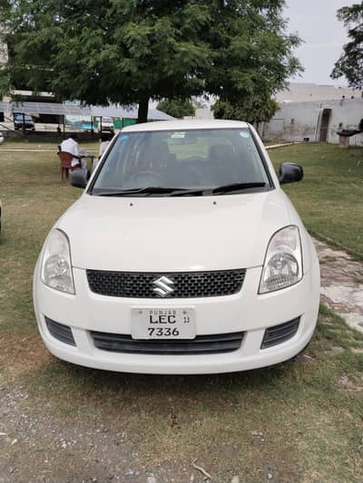 Urgent Sale that's why price is good yes no 2300000