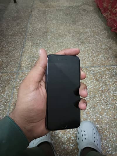 iPhone 8 /256gb non pta