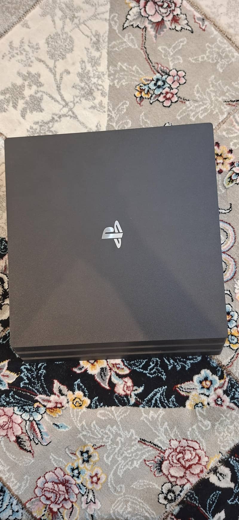 ps4pro1tb 1