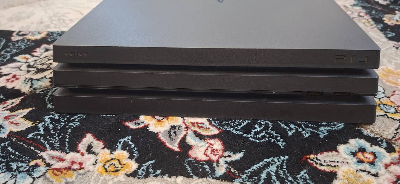 ps4pro1tb 2