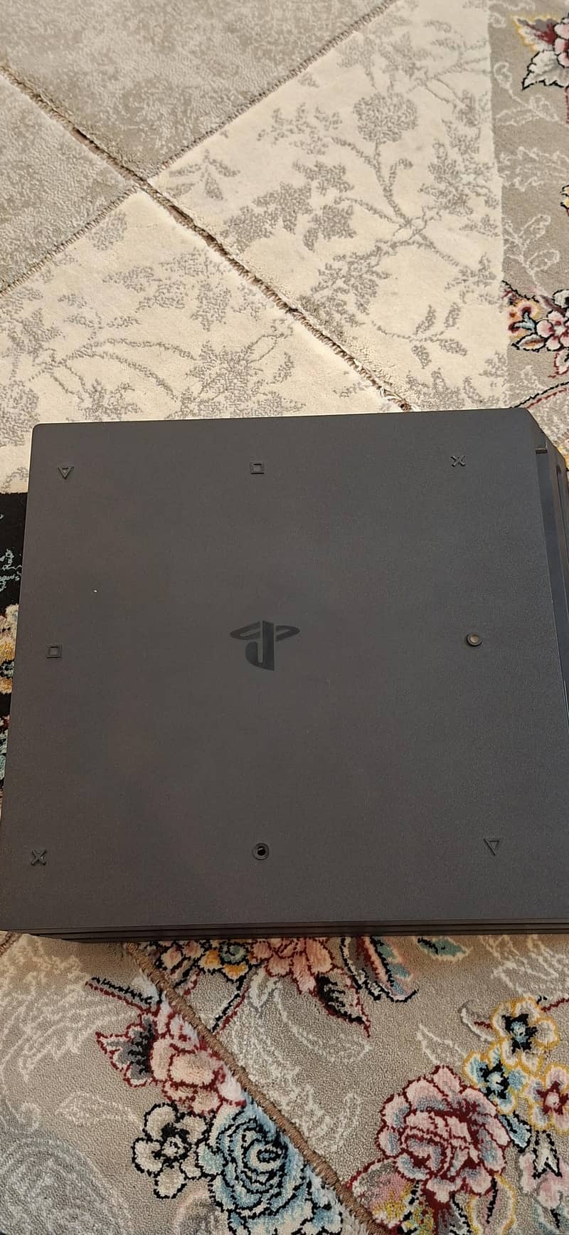 ps4pro1tb 3