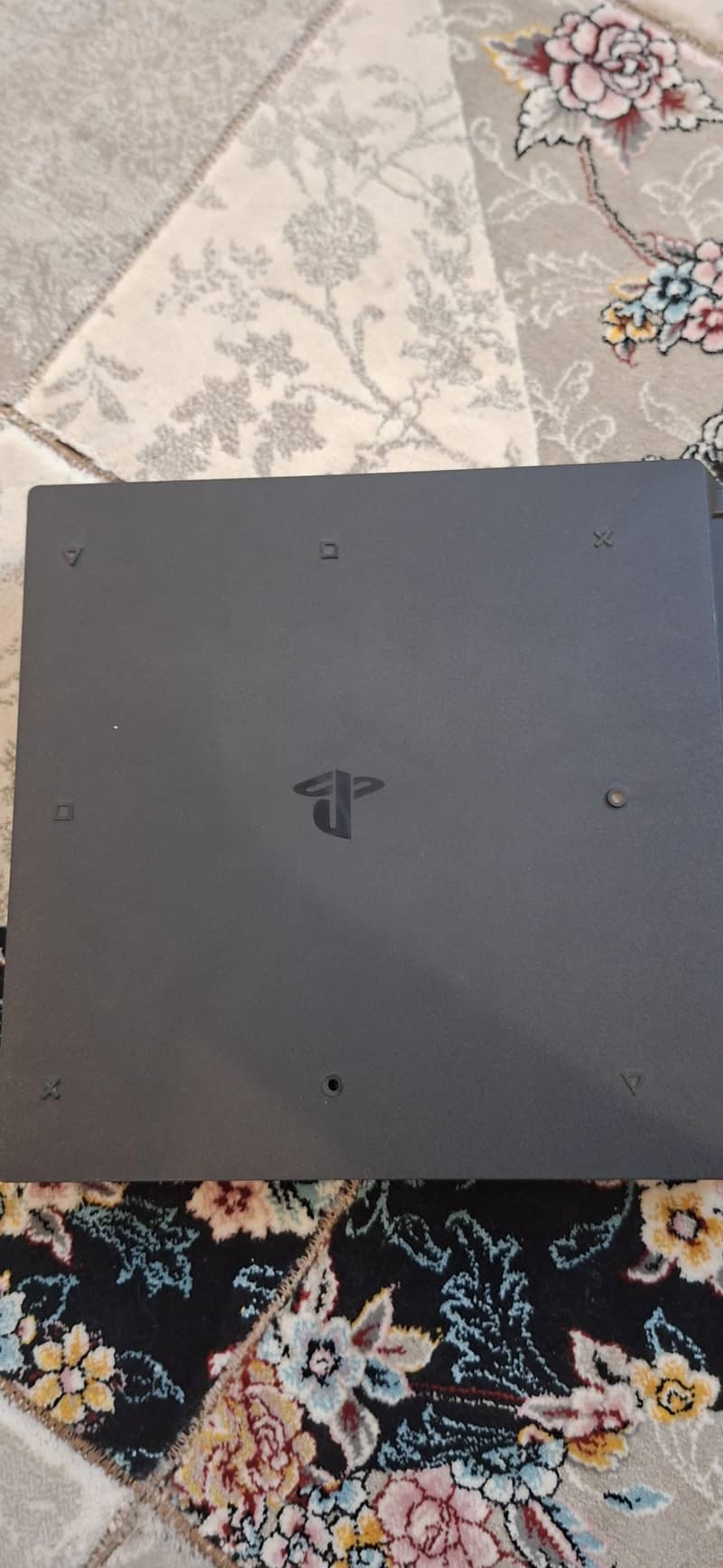 ps4pro1tb 4