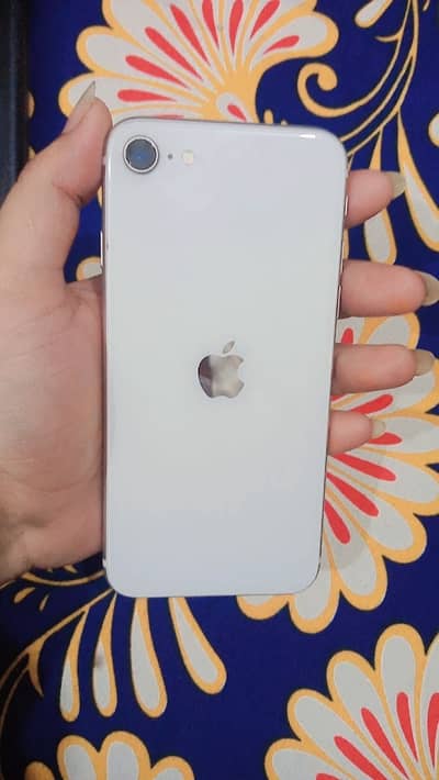 Iphone se 2020 non pta