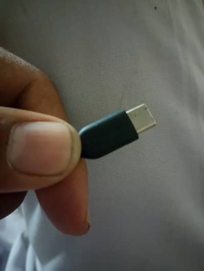 Samsung Akg Handsfree