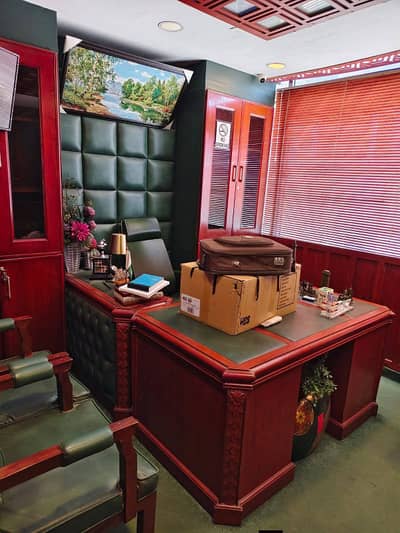 G/11 Markaz New Plaza Vip Location 1st Floor Corner Office Available For Rent Real Piks