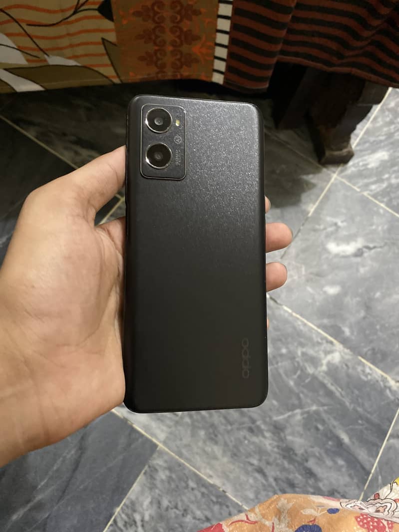 Oppoa96 0