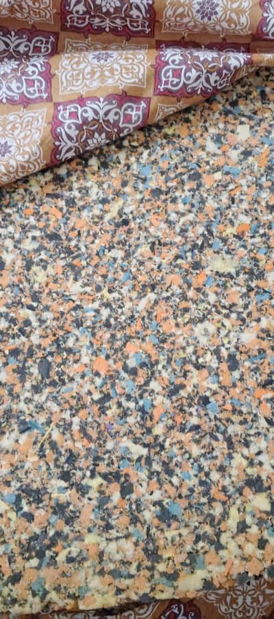 selling medicated mattress