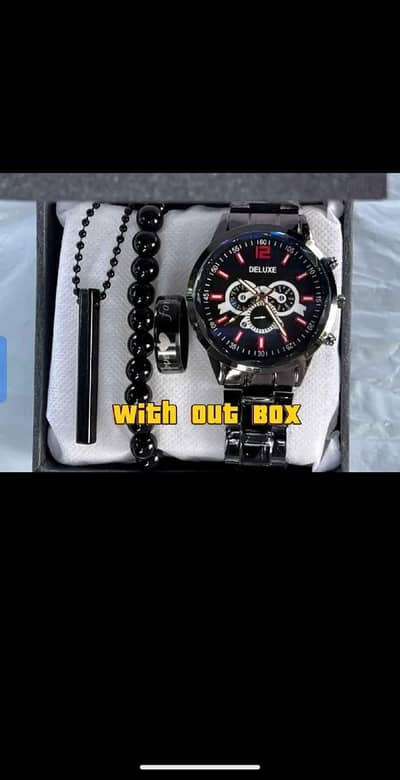 Brand color = black and white