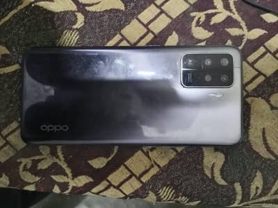 oppo f19 pro