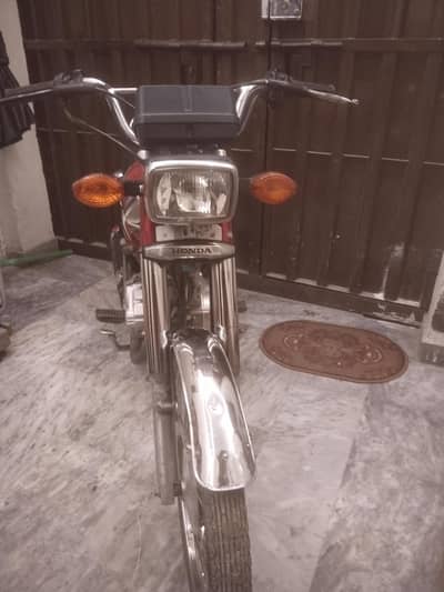 2023 Dec ma buy kia tha