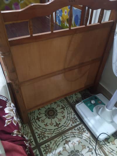 baby cot for sale in Lahore