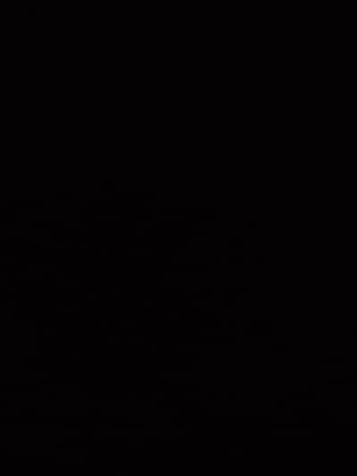 2 earpods in just 500