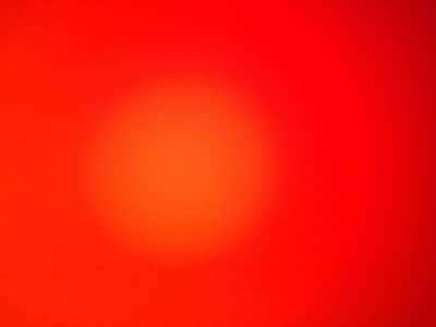 I need job housekeeping house helper